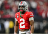 NFL Draft 2026: Ranking the top 32 prospects based on their college football careers