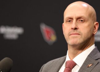 2026 NFL Draft day intel, rumors: Top insider on everything that may happen