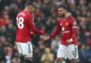 £50m star is desperate to join Man Utd after Ederson