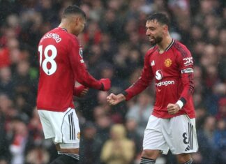 £50m star is desperate to join Man Utd after Ederson