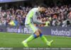 Man City entertainer Cherki hopes supporters forget about life with his ´football like art´