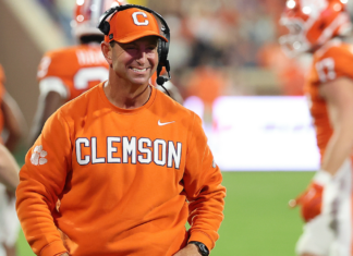 2026 NFL Draft: College football coaches that have produced the most picks