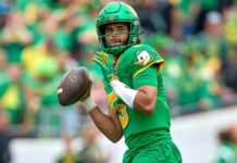 2027 NFL Draft prospects: 32 future stars as class could top 2026