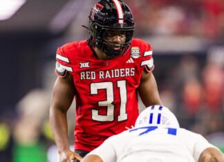 Jets 2026 NFL Draft options: Best targets at No. 2, No. 16