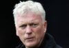 Moyes personally wants Premier League star as Everton eye ‘standout’ transfer chance