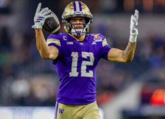 2026 NFL Draft Day 2: Biggest needs for all 32 teams