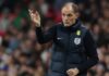 Chelsea plot move to sign Premier League star who Tuchel thinks is “excellent”