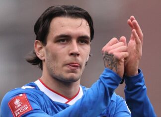 Sunderland make contact to sign exciting winger