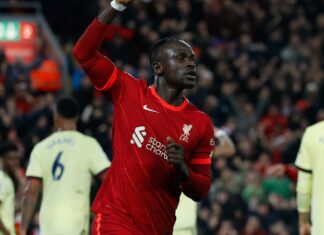 FSG in pole position to sign £100m “monster”