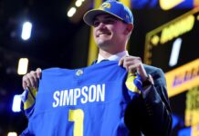 2026 NFL Draft: Five biggest first-round reaches, surprise picks