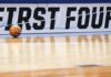 What 2026 NCAA Tournament bracket would have looked like with 76 teams