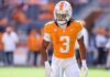 2026 NFL mock draft Day 3: Predictions for Round 4 as Jermod McCoy finally picked