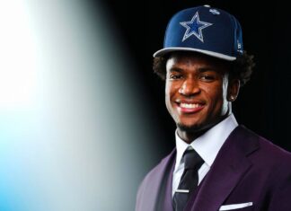 2026 NFL Draft analysis: Five best scheme fits for rookies