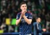 Arteta can drop Gyokeres by starting Arsenal’s modern-day Ramsey in new role