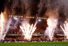 Ipswich seriously interested in signing EFL star who Cardiff City want to keep