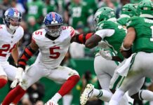 2026 NFL Draft overreactions vs. reality: What’s real, what’s not from Round 1