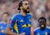 Farke can finally get Calvert-Lewin firing by unleashing Leeds’ new Gradel