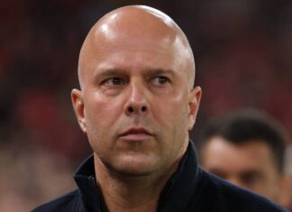 Slot & Alonso upgrade is keen to join Liverpool