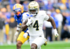 2026 NFL Draft rumors: Cardinals eye Jeremiyah Love at No. 3, Ty Simpson could slide
