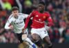 Man Utd ready bid for £60m star after Ederson deal
