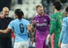 Aston Villa preparing concrete approach to sign £30m star with Man City open to sale