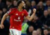 Man Utd could have £60m bid accepted for Premier League star who’s outscoring Cunha