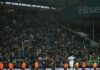 Leeds target now pushing to move to Elland Road after in-person scouting mission
