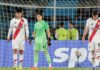 Tottenham gifted chance to sign star 10x below monster release clause
