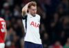 £60m star who’s like Kulusevski wants to sign for Spurs