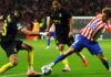 Leeds send officials to make in-person checks on signing Champions League star