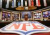 2026 NFL Draft: Seven round mock, full picks for every team