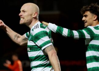 Parkhead’s new Aaron Mooy could drag O’Neill & Celtic to the title