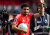 £10m Nottingham Forest outcast has fast become as undroppable as Gibbs-White