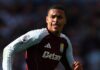 How Aston Villa could sign Ollie Watkins’ new version of Morgan Rogers