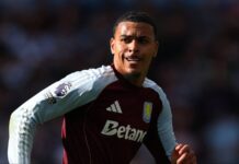 How Aston Villa could sign Ollie Watkins’ new version of Morgan Rogers