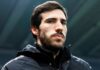 Newcastle start work on signing £35m midfielder