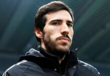 Newcastle start work on signing £35m midfielder
