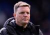 Newcastle could replace Howe with shock Mourinho alternative with 15 trophies