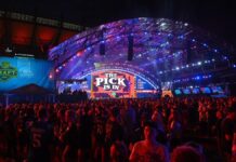 2026 NFL Draft picks by college team, conference: SEC surpasses Big Ten on Day 2