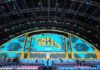 Where to watch NFL Draft Day 3: Rounds 4-7 time, TV, stream, best prospects