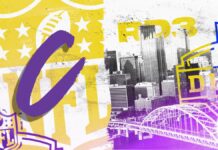 2026 NFL Draft grades, tracker: Live Round 3 analysis for every selection made in order