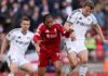 £80m English star now open to joining Liverpool