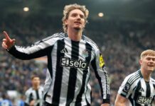 How Newcastle could replace Nick Woltemade this summer