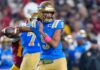 2027 NFL Draft: Top prospects on Power Four teams that didn’t produce 2026 pick
