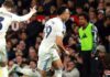 Big-money forward now wants to sign for Leeds
