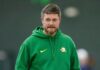 Oregon’s ‘culture’ leads to commitment from top-three QB recruit