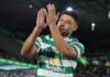 O’Neill can drop Oxlade-Chamberlain by unleashing Celtic’s new O’Riley