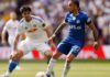 Farke must bin big-money Leeds star who’s Jack Harrison 2.0
