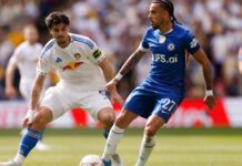 Farke must bin big-money Leeds star who’s Jack Harrison 2.0
