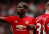Man Utd could see £38m bid accepted to sign their new Pogba